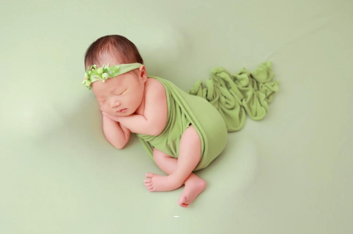 乐平宝宝化痰小妙招 乐平宝宝化痰小妙招