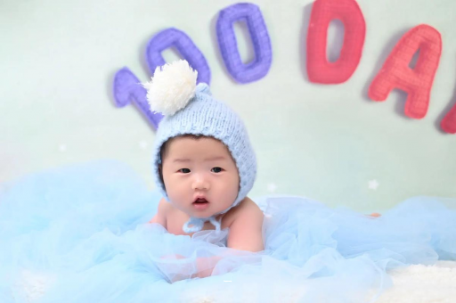 乐平三个月宝宝睡不踏实 乐平三个月宝宝睡不踏实