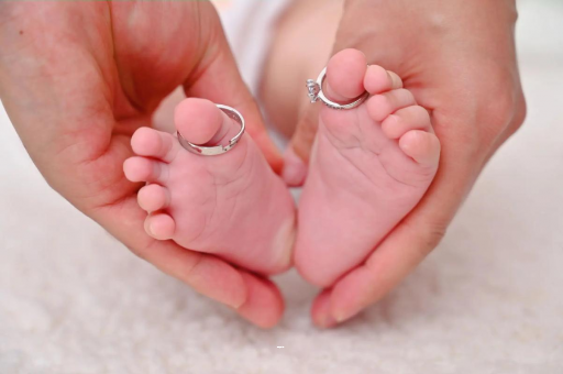 乐平宝宝长牙规律 乐平宝宝长牙规律